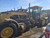 https://api.rdoequipment.com/api/EquipmentImage?imgID=22729718&filename=2_Z008426---02.jpg