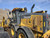 https://api.rdoequipment.com/api/EquipmentImage?imgID=22729753&filename=3_Z008428---03.jpg