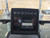 https://api.rdoequipment.com/api/EquipmentImage?imgID=22737224&filename=43_Z008430---43.jpg