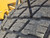 https://api.rdoequipment.com/api/EquipmentImage?imgID=22737217&filename=36_Z008430---36.jpg