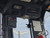 https://api.rdoequipment.com/api/EquipmentImage?imgID=22737221&filename=40_Z008430---40.jpg