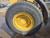 https://api.rdoequipment.com/api/EquipmentImage?imgID=22737214&filename=33_Z008430---33.jpg