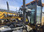 https://api.rdoequipment.com/api/EquipmentImage?imgID=22737196&filename=15_Z008430---15.jpg