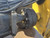 https://api.rdoequipment.com/api/EquipmentImage?imgID=22737194&filename=13_Z008430---13.jpg
