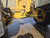 https://api.rdoequipment.com/api/EquipmentImage?imgID=22737191&filename=10_Z008430---10.jpg