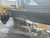 https://api.rdoequipment.com/api/EquipmentImage?imgID=22737212&filename=31_Z008430---31.jpg