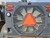 https://api.rdoequipment.com/api/EquipmentImage?imgID=22737205&filename=24_Z008430---24.jpg