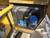 https://api.rdoequipment.com/api/EquipmentImage?imgID=22737203&filename=22_Z008430---22.jpg