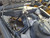 https://api.rdoequipment.com/api/EquipmentImage?imgID=22737195&filename=14_Z008430---14.jpg