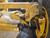 https://api.rdoequipment.com/api/EquipmentImage?imgID=22737190&filename=9_Z008430---09.jpg