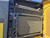 https://api.rdoequipment.com/api/EquipmentImage?imgID=22740727&filename=25_Z008436---25.jpg