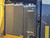 https://api.rdoequipment.com/api/EquipmentImage?imgID=22740723&filename=21_Z008436---21.jpg