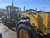 https://api.rdoequipment.com/api/EquipmentImage?imgID=22740708&filename=6_Z008436---06.jpg