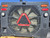 https://api.rdoequipment.com/api/EquipmentImage?imgID=22740706&filename=4_Z008436---04.jpg