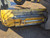 https://api.rdoequipment.com/api/EquipmentImage?imgID=22740734&filename=32_Z008436---32.jpg