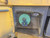 https://api.rdoequipment.com/api/EquipmentImage?imgID=22740724&filename=22_Z008436---22.jpg