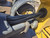 https://api.rdoequipment.com/api/EquipmentImage?imgID=22740714&filename=12_Z008436---12.jpg