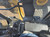 https://api.rdoequipment.com/api/EquipmentImage?imgID=22740744&filename=42_Z008436---42.jpg