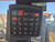 https://api.rdoequipment.com/api/EquipmentImage?imgID=22740743&filename=41_Z008436---41.jpg
