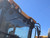https://api.rdoequipment.com/api/EquipmentImage?imgID=22740717&filename=15_Z008436---15.jpg