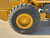 https://api.rdoequipment.com/api/EquipmentImage?imgID=21649614&filename=32_Z075155---32.jpg