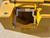 https://api.rdoequipment.com/api/EquipmentImage?imgID=21649613&filename=31_Z075155---31.jpg