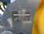 https://api.rdoequipment.com/api/EquipmentImage?imgID=21649596&filename=14_Z075155---14.jpg