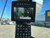 https://api.rdoequipment.com/api/EquipmentImage?imgID=21649629&filename=47_Z075155---47.jpg
