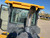 https://api.rdoequipment.com/api/EquipmentImage?imgID=21649607&filename=25_Z075155---25.jpg