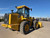https://api.rdoequipment.com/api/EquipmentImage?imgID=21649587&filename=5_Z075155---05.jpg