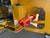 https://api.rdoequipment.com/api/EquipmentImage?imgID=21649600&filename=18_Z075155---18.jpg