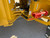 https://api.rdoequipment.com/api/EquipmentImage?imgID=21649599&filename=17_Z075155---17.jpg