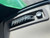 https://api.rdoequipment.com/api/EquipmentImage?imgID=23068790&filename=35_Z235657---43.jpg