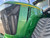 https://api.rdoequipment.com/api/EquipmentImage?imgID=23068764&filename=9_Z235657---10.jpg