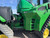 https://api.rdoequipment.com/api/EquipmentImage?imgID=23068772&filename=17_Z235657---21.jpg