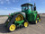 https://api.rdoequipment.com/api/EquipmentImage?imgID=23068760&filename=5_Z235657---05.jpg