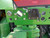 https://api.rdoequipment.com/api/EquipmentImage?imgID=23068769&filename=14_Z235657---17.jpg