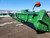 https://api.rdoequipment.com/api/EquipmentImage?imgID=22890688&filename=6_Z246005---06.jpg