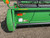 https://api.rdoequipment.com/api/EquipmentImage?imgID=22953475&filename=10_Z238728---10.jpg