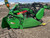 https://api.rdoequipment.com/api/EquipmentImage?imgID=22953482&filename=17_Z238728---17.jpg