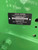 https://api.rdoequipment.com/api/EquipmentImage?imgID=22762329&filename=4_1ea4024c-8ebd-430c-8111-5f2817ecca68.jpg