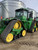https://api.rdoequipment.com/api/EquipmentImage?imgID=22762327&filename=2_c782fecf-61cb-43be-8d10-c41d64a35fe1.jpg