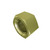 https://johndeere.widen.net/content/7n0ayzn3zi/jpeg/14M7437_iso5.jpeg?w=1200&h=1200&position=c&color=ffffffff&quality=100&u=jq3ioy