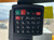https://api.rdoequipment.com/api/EquipmentImage?imgID=22770046&filename=41_Z008425---41.jpg