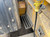 https://api.rdoequipment.com/api/EquipmentImage?imgID=22770028&filename=23_Z008425---23.jpg