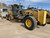 https://api.rdoequipment.com/api/EquipmentImage?imgID=22770012&filename=7_Z008425---07.jpg