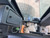 https://api.rdoequipment.com/api/EquipmentImage?imgID=22770052&filename=47_Z008425---47.jpg