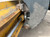 https://api.rdoequipment.com/api/EquipmentImage?imgID=22770037&filename=32_Z008425---32.jpg