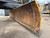 https://api.rdoequipment.com/api/EquipmentImage?imgID=22770036&filename=31_Z008425---31.jpg