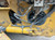 https://api.rdoequipment.com/api/EquipmentImage?imgID=22770033&filename=28_Z008425---28.jpg
